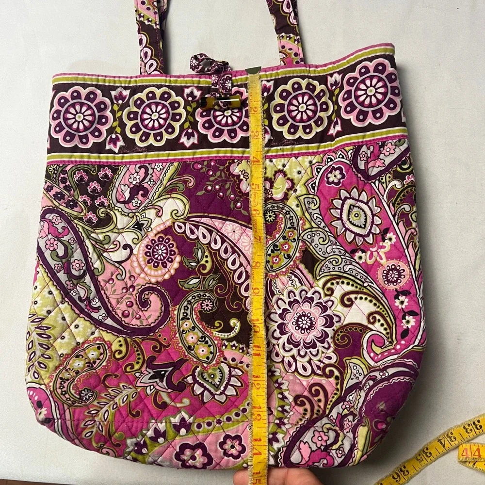 Vera Bradley vera bradley